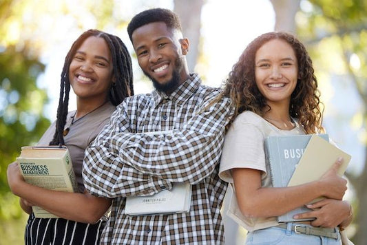 Des vêtements pour la rentrée scolaire