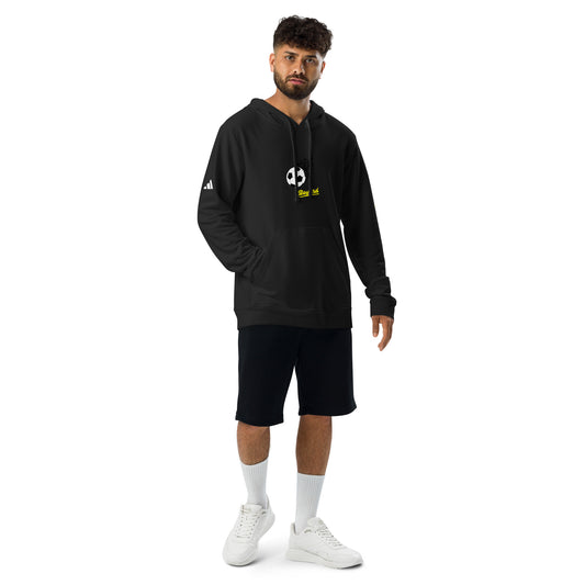 Boyard X Adidas Dope Soccer Football Hoodies