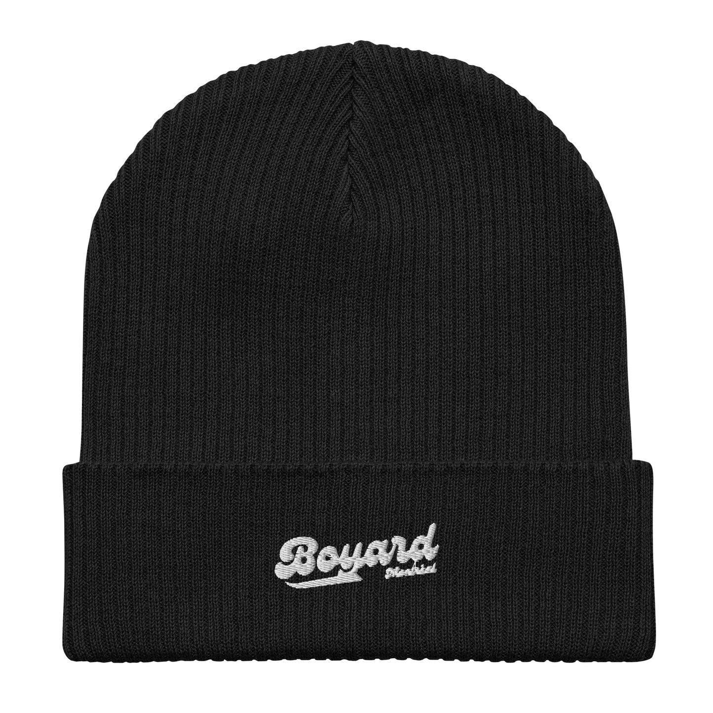 Boyard Tuques I