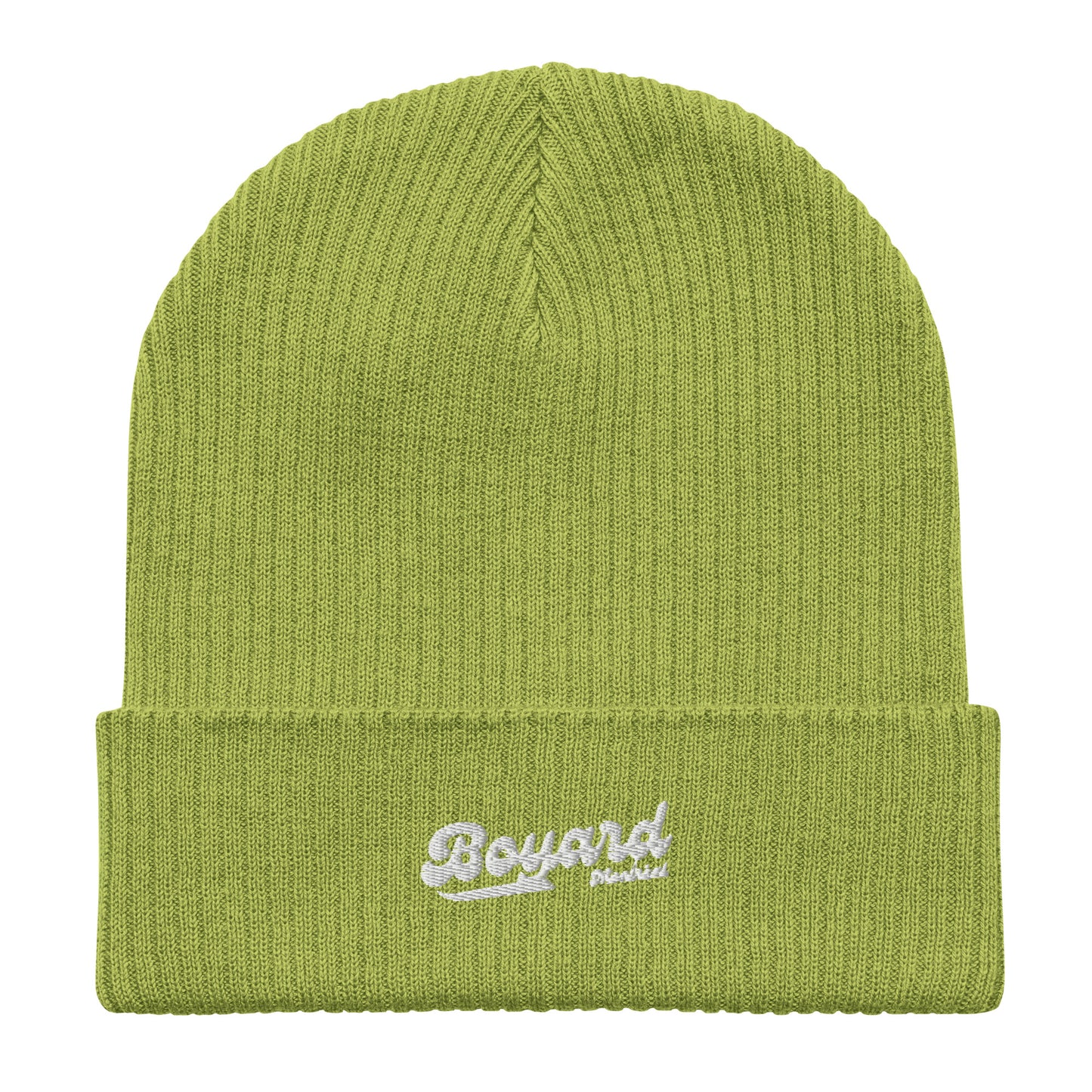 Boyard Tuques I