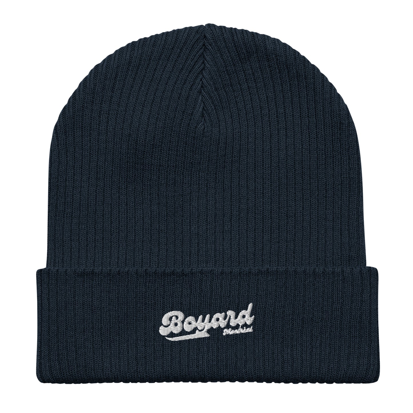 Boyard Tuques I