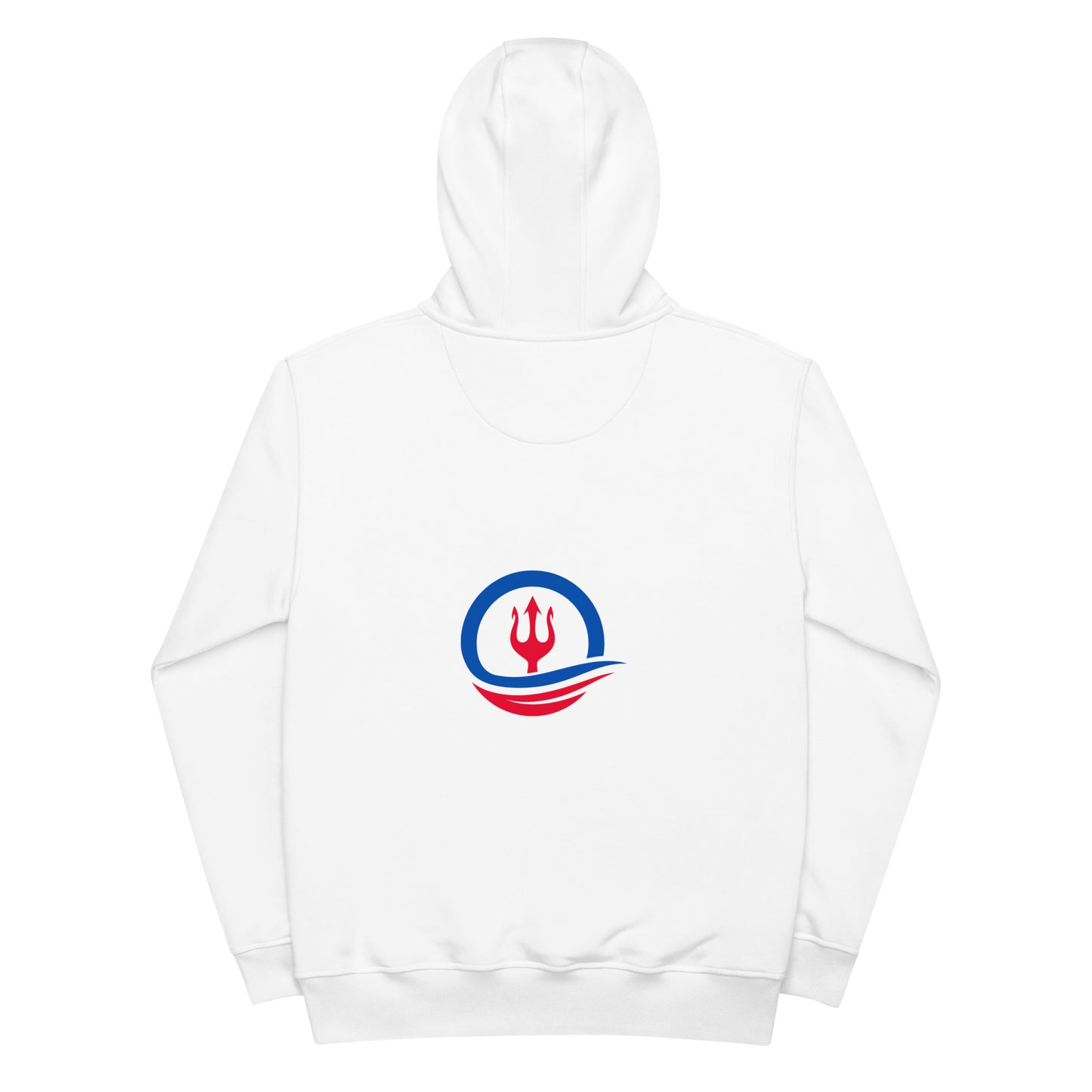 Boyard Hoodies Shark Estate