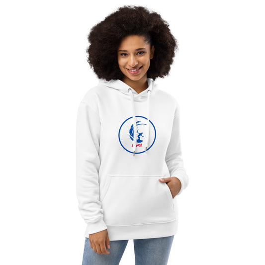 Boyard Hoodies Surfer Mood