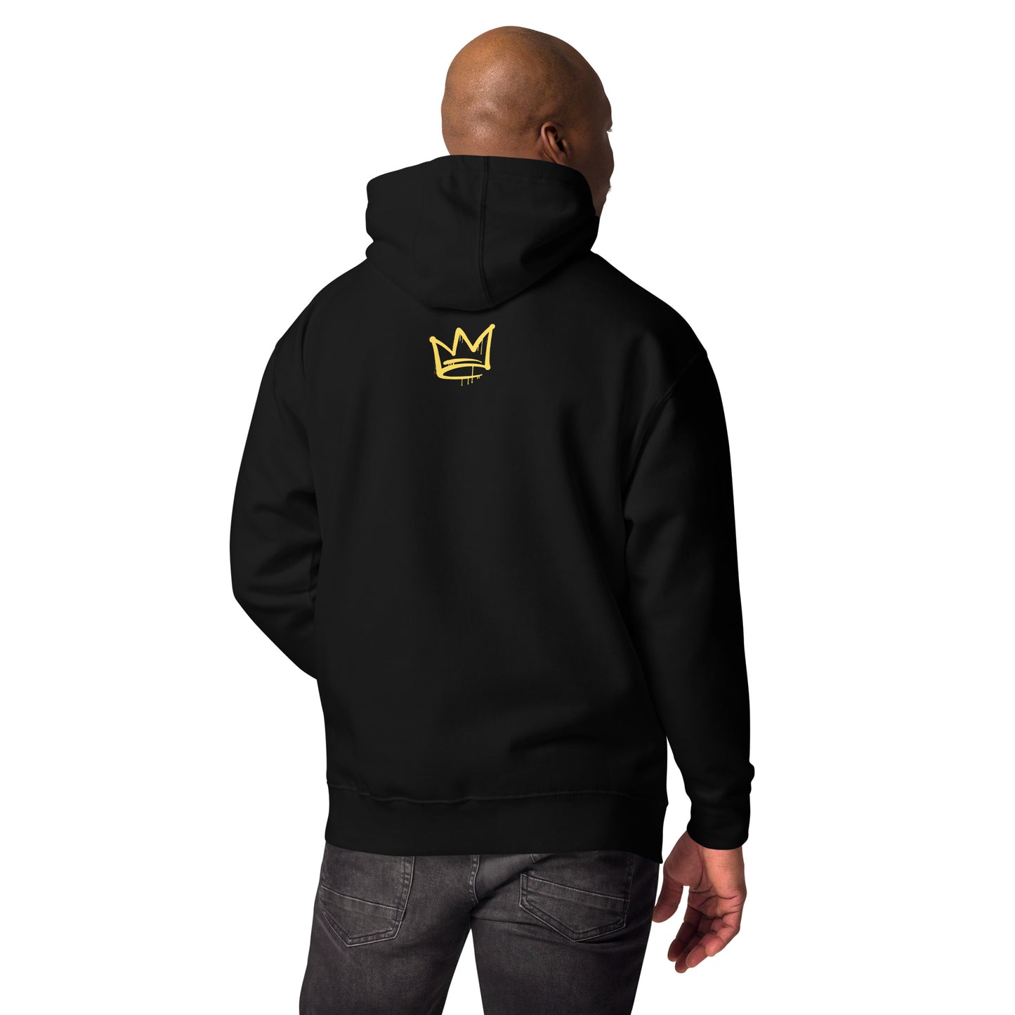 Boyard Baller Hoodies II