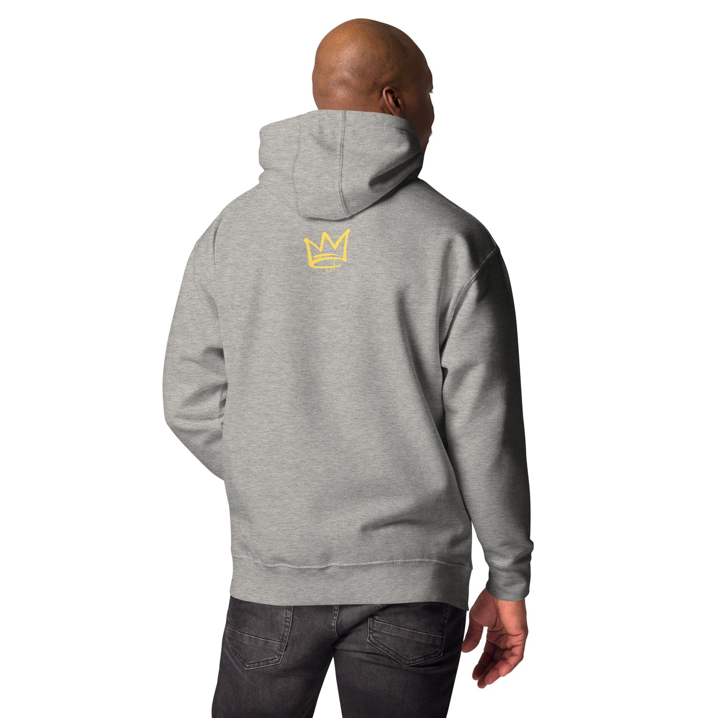 Boyard Baller Hoodies II