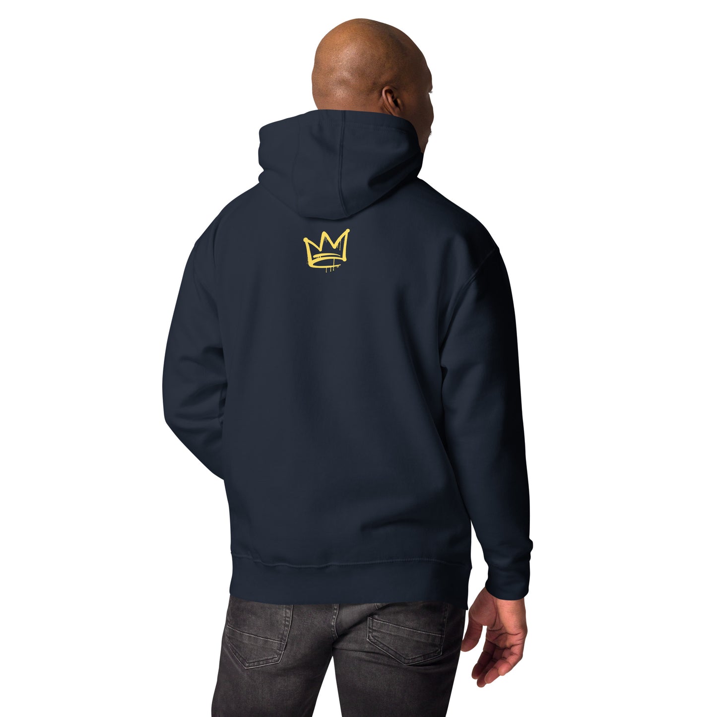 Boyard Baller Hoodies II