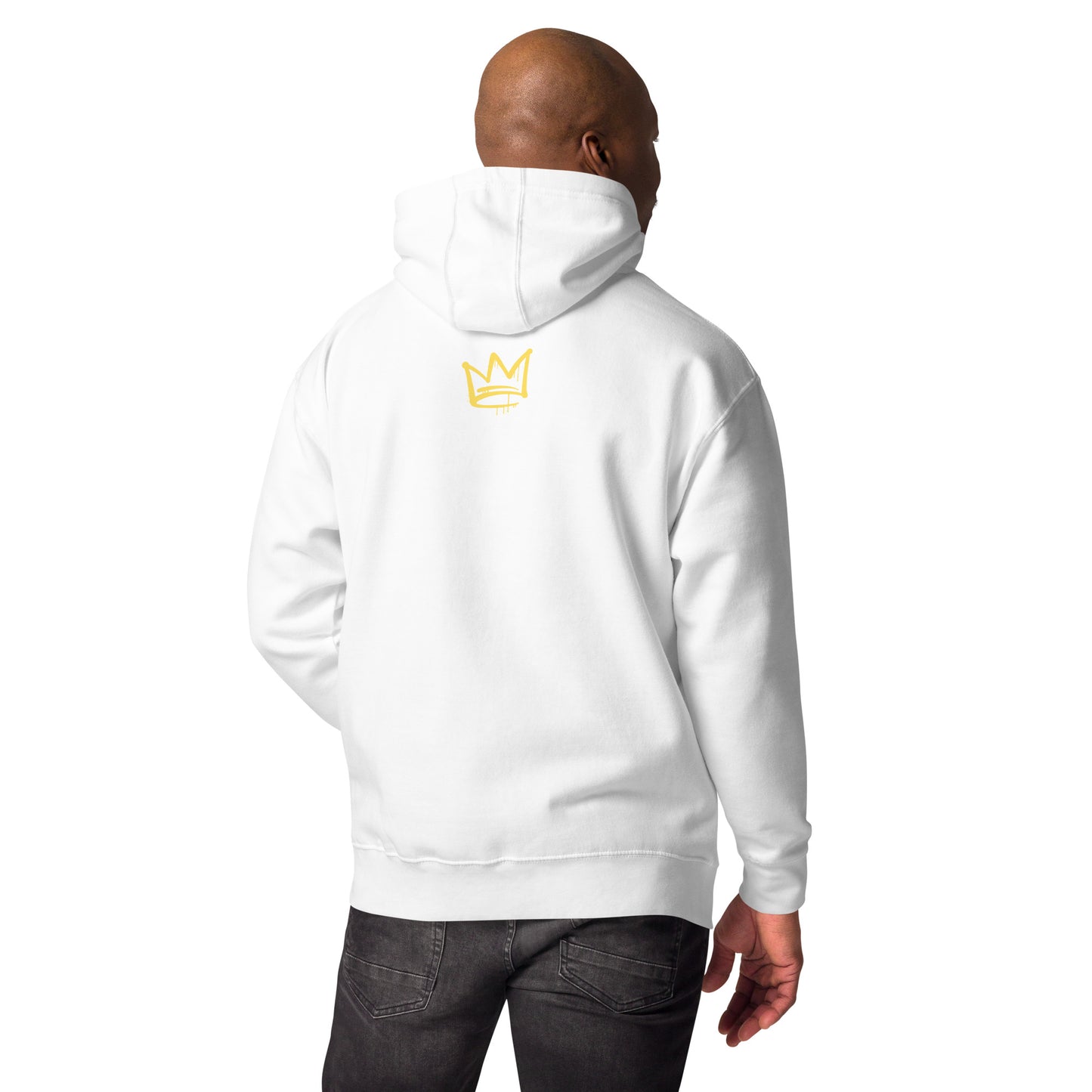 Boyard Baller Hoodies II